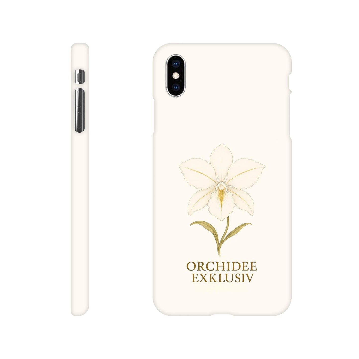 18a5e9e6-8793-40fc-aa04-f10b29a9db57