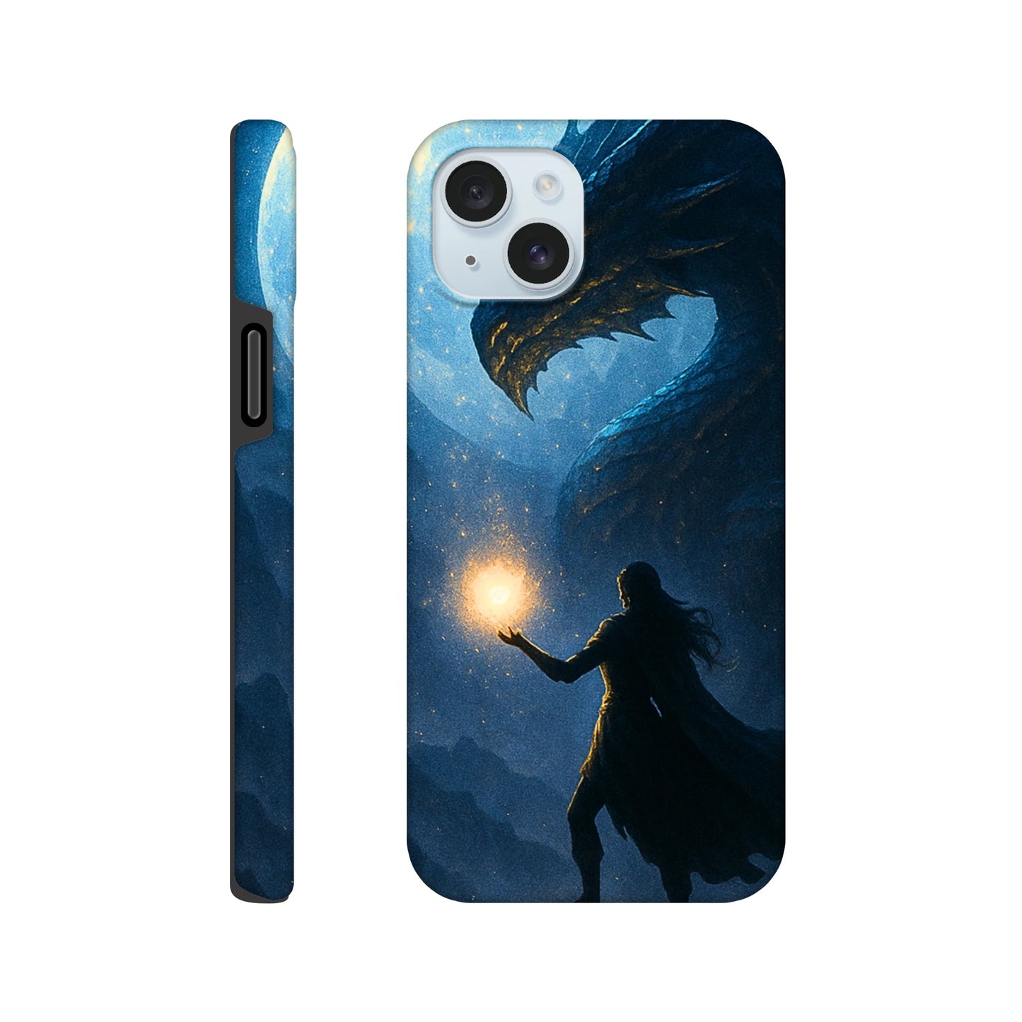 18a63f4f-be80-434d-ac94-1d1ef513243b