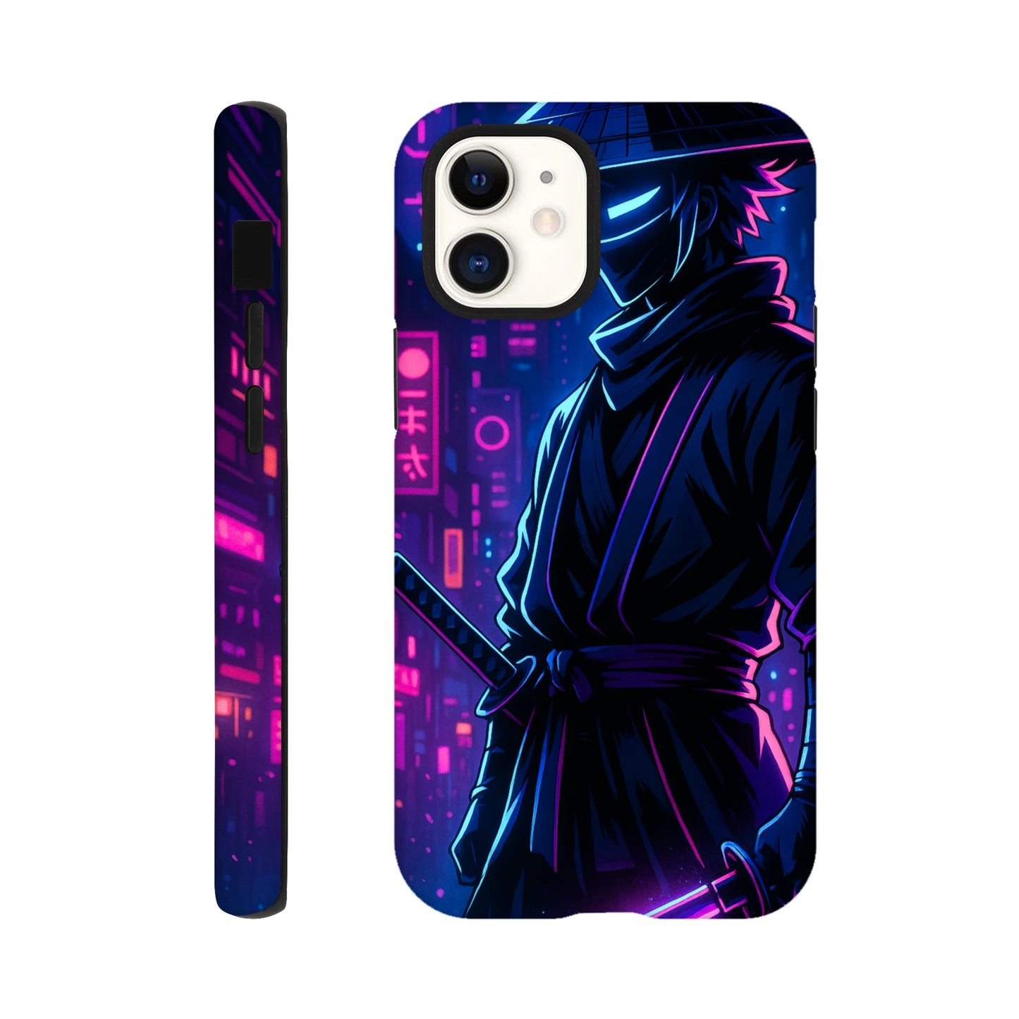 18b4bc61-7f00-45fc-966e-0d4278d37b3e