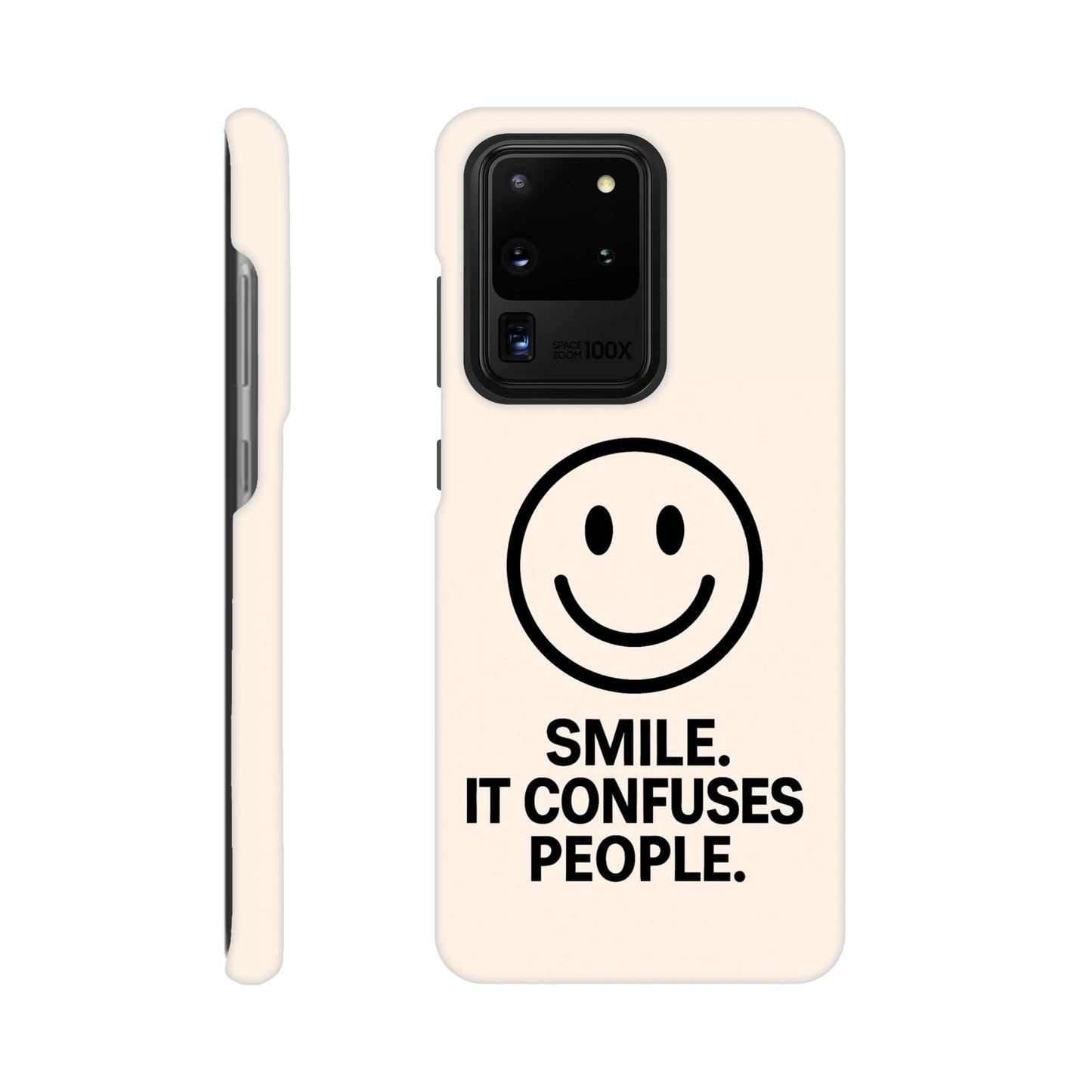 18b4ff83-06b5-442a-a8bd-946ca6873a63