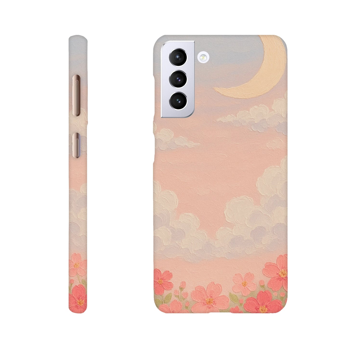 18b823fb-0560-4fcb-a635-07c7435637df