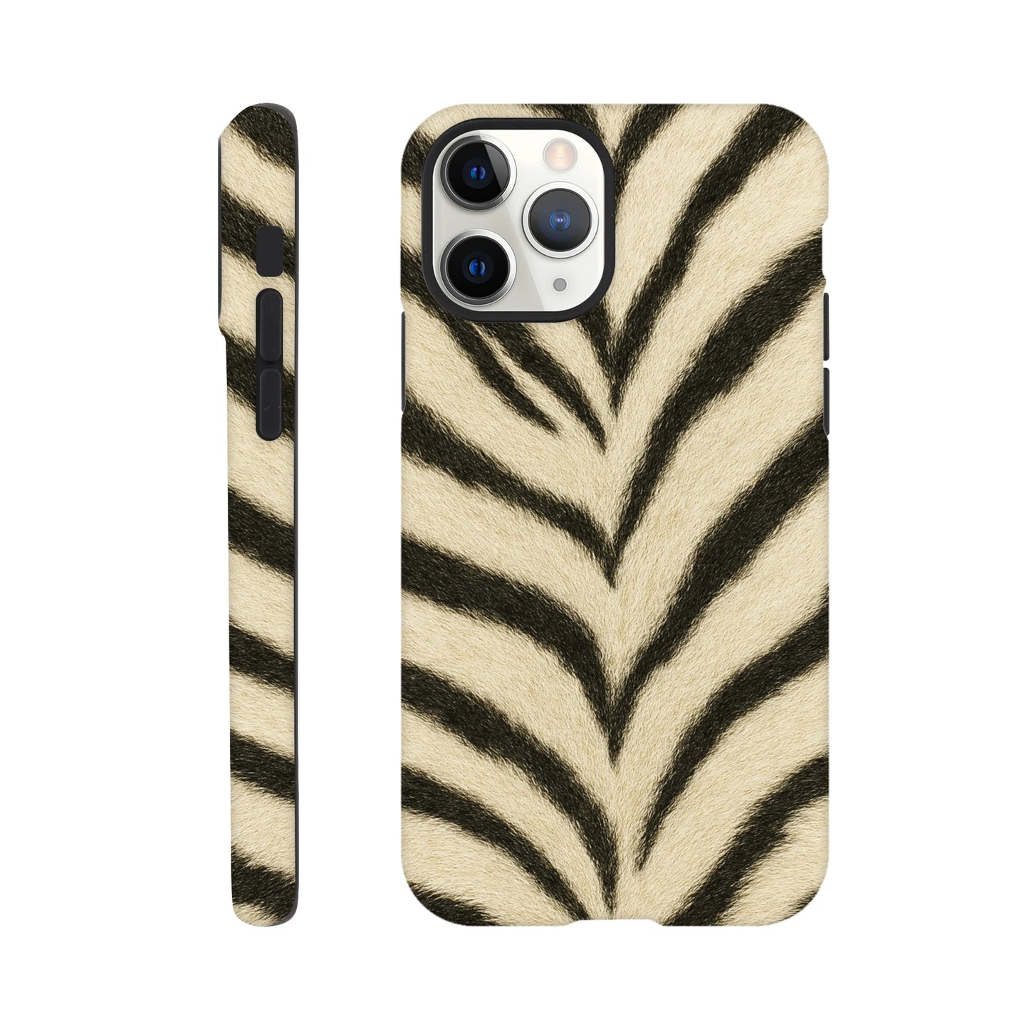 18bad2d8-ab88-4c80-b456-d6fa96ffb906