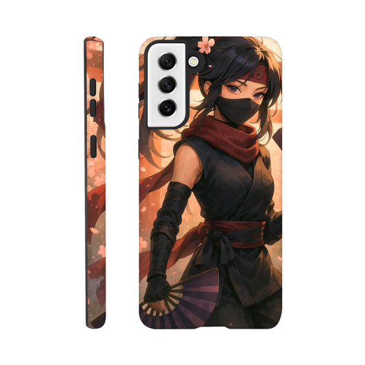 18be31e0-fcee-4f9c-aff6-27cb1d74bffe