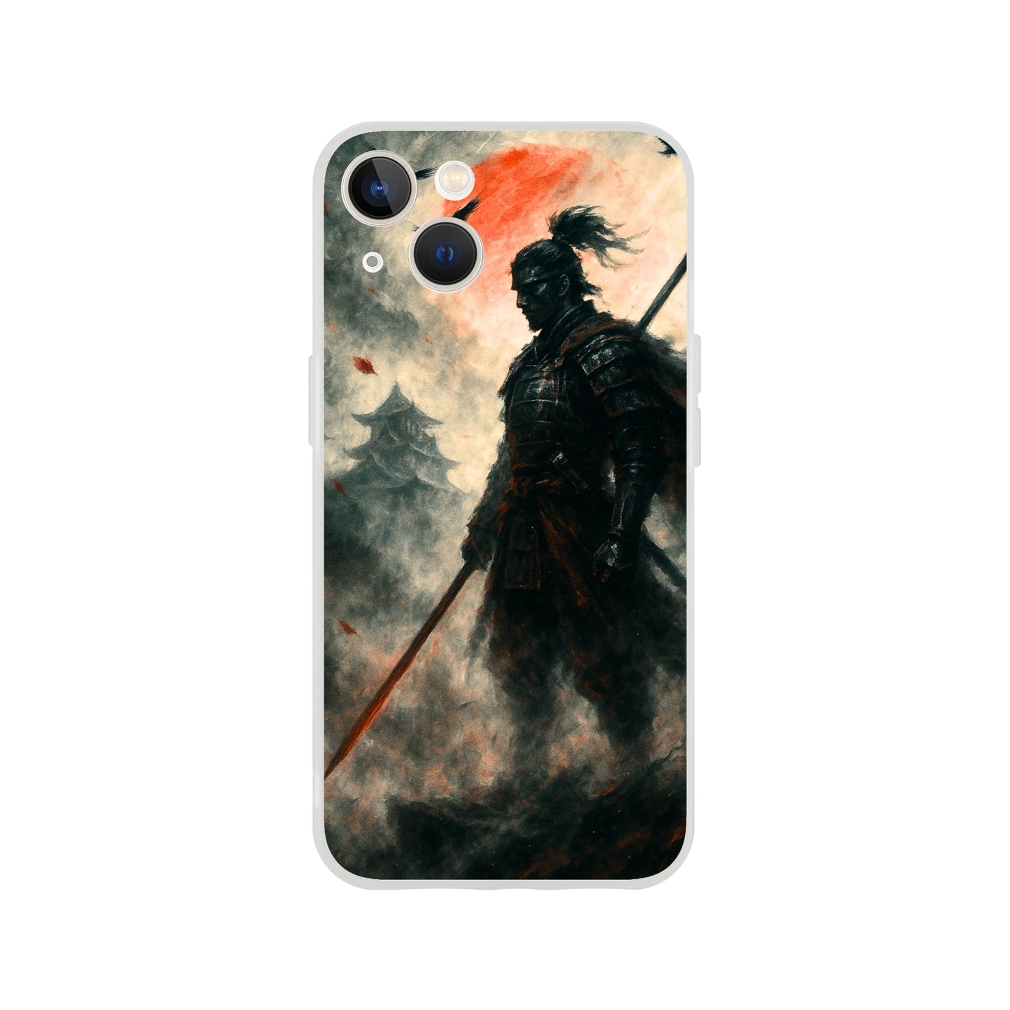 18c6acbb-6695-4507-afa0-8b914d528af8