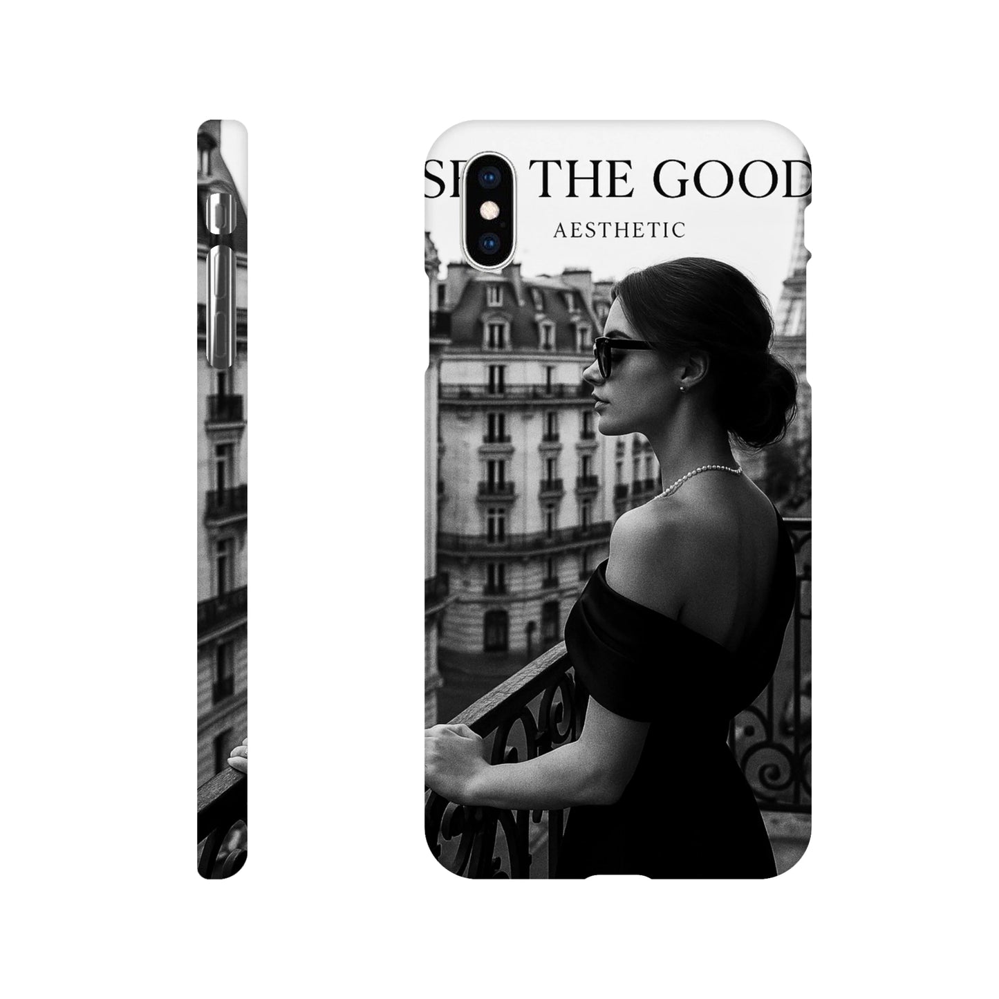 18cacc21-a386-4ef9-8253-04882f29879d