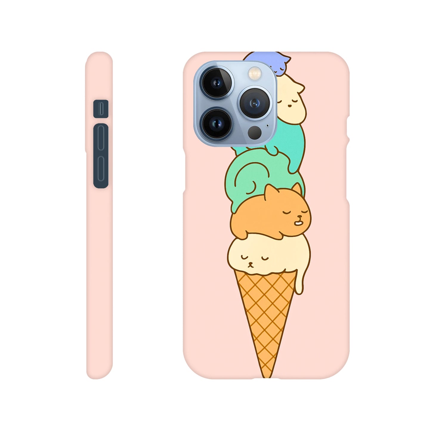 18ce1941-05e3-477a-93f5-b3aeb2ab2b3b