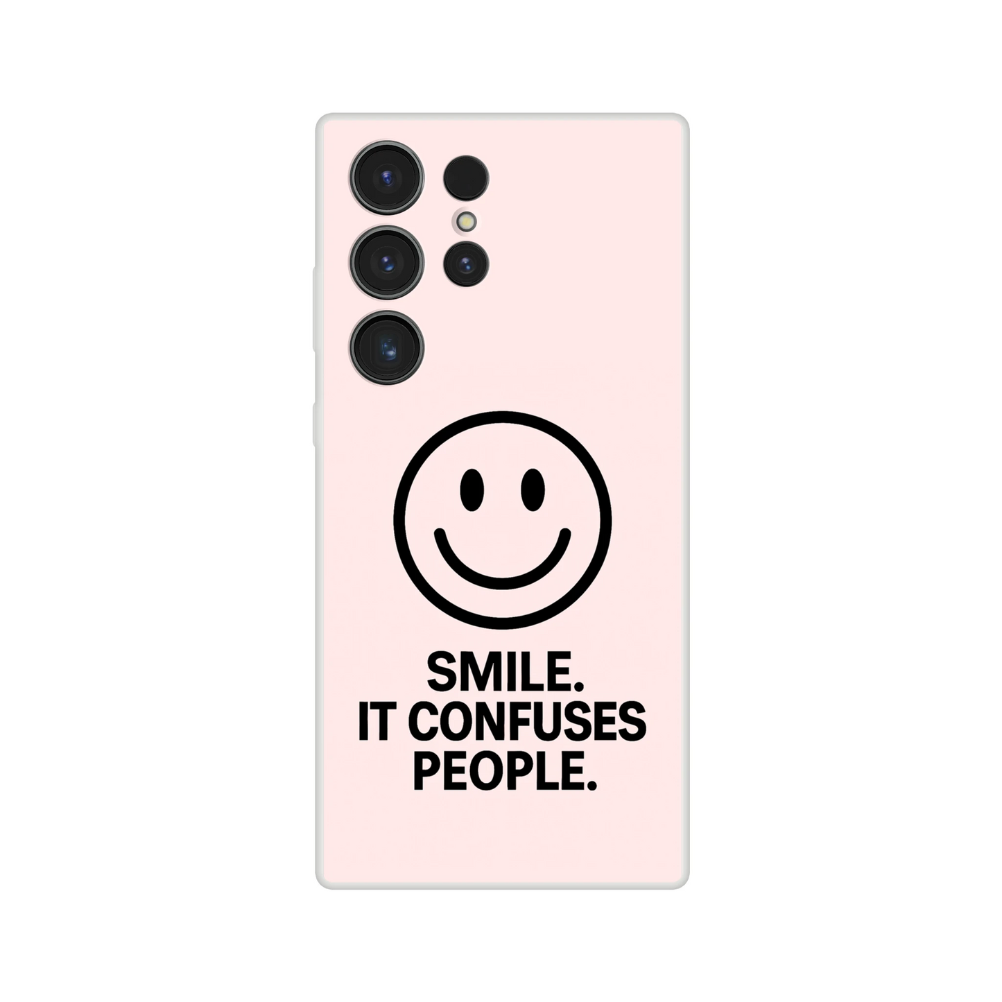 18ce7e75-a36a-4cc2-977a-515182c2c48a