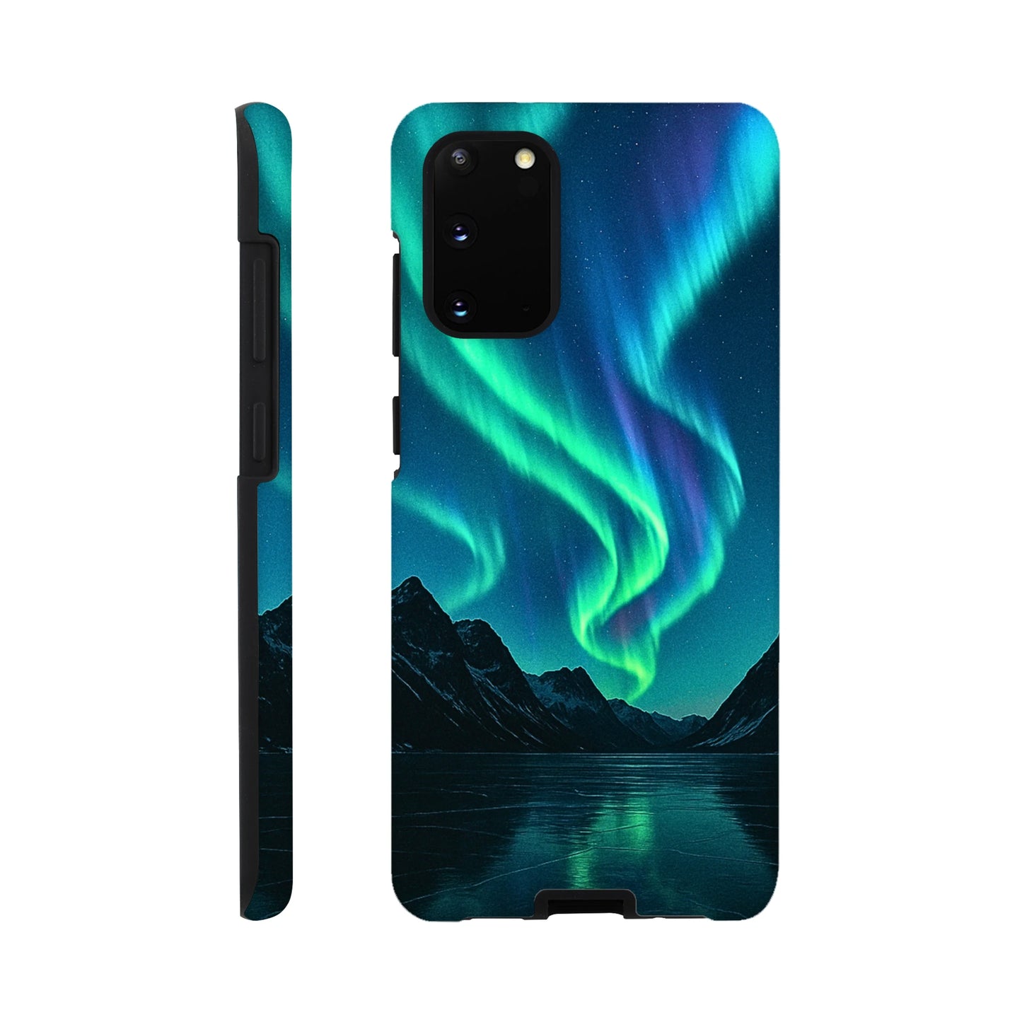 18dc2149-dcb0-4779-8bd2-0c654b627059