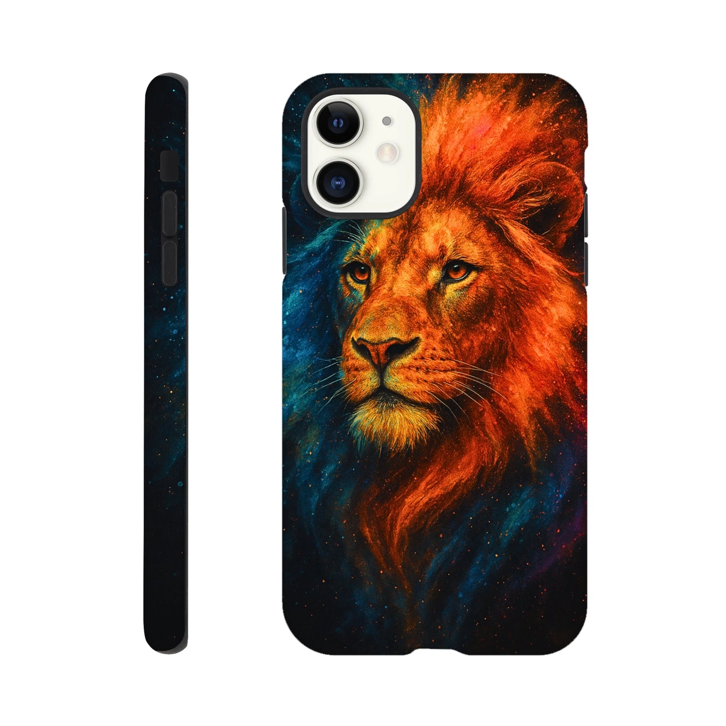 18f4173f-5fbc-45e1-8066-6a1a580f3750