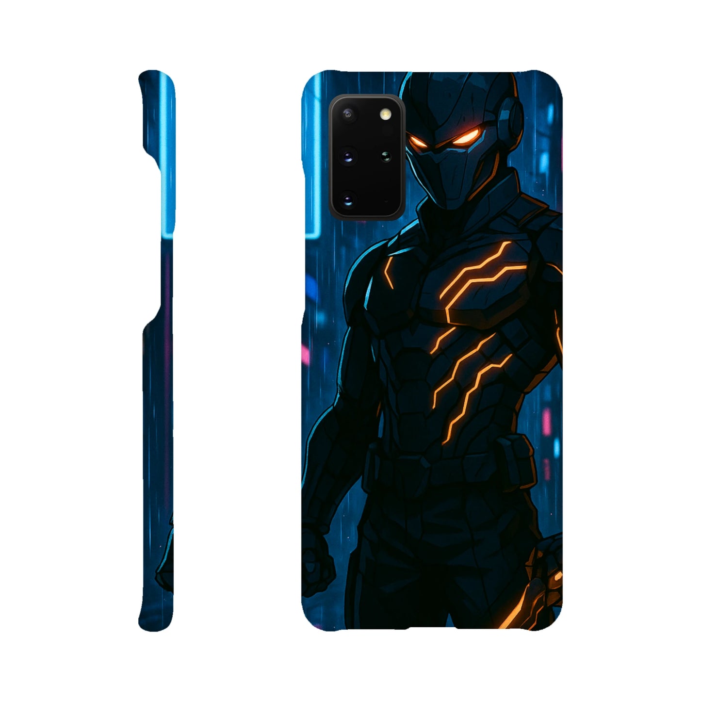 18f42b88-6ff8-4f1e-9562-9d295e7e3625