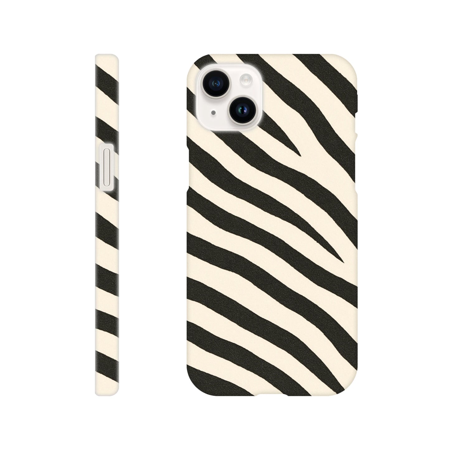 18f6f697-5180-4b7d-986c-29e07c8df2f3