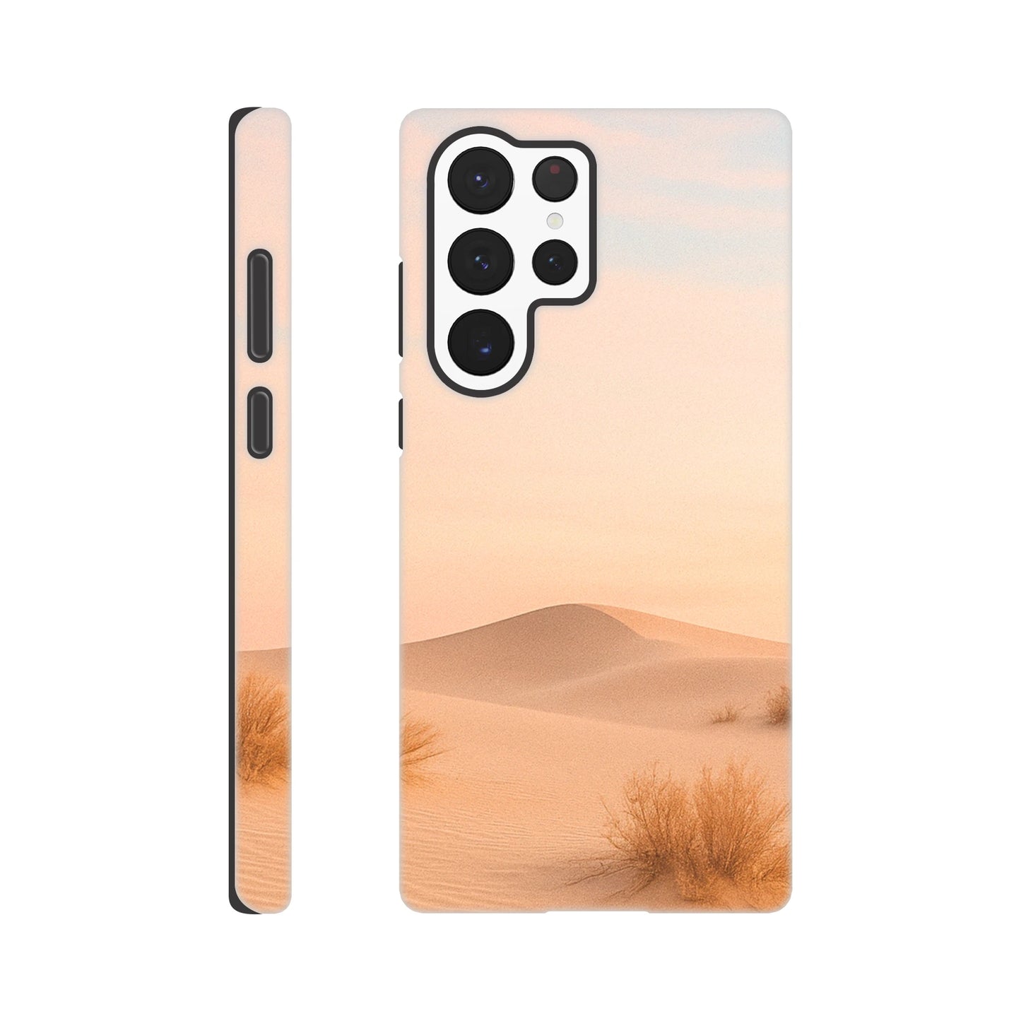 18f758b5-7b13-4a1f-88aa-38a740035e6a