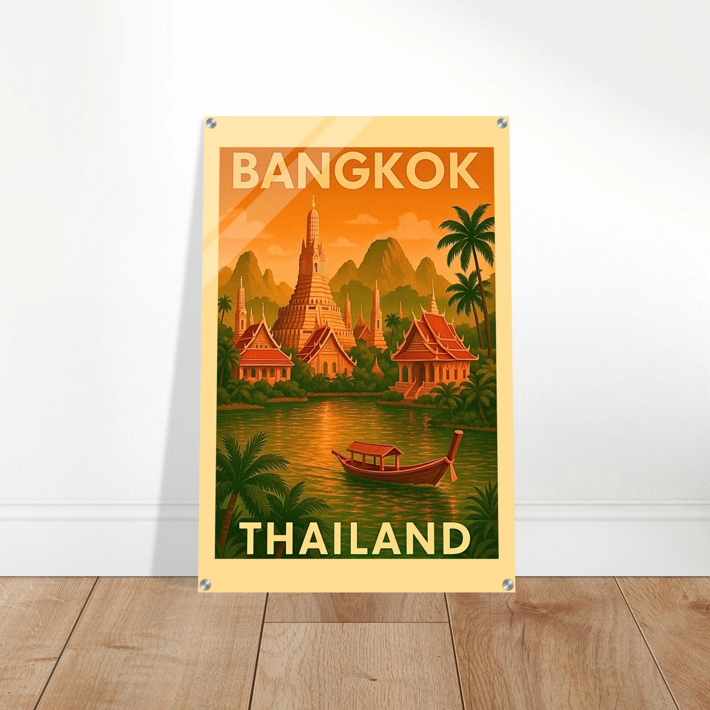 1909902e-409e-4fee-bae2-561b16e84b3e