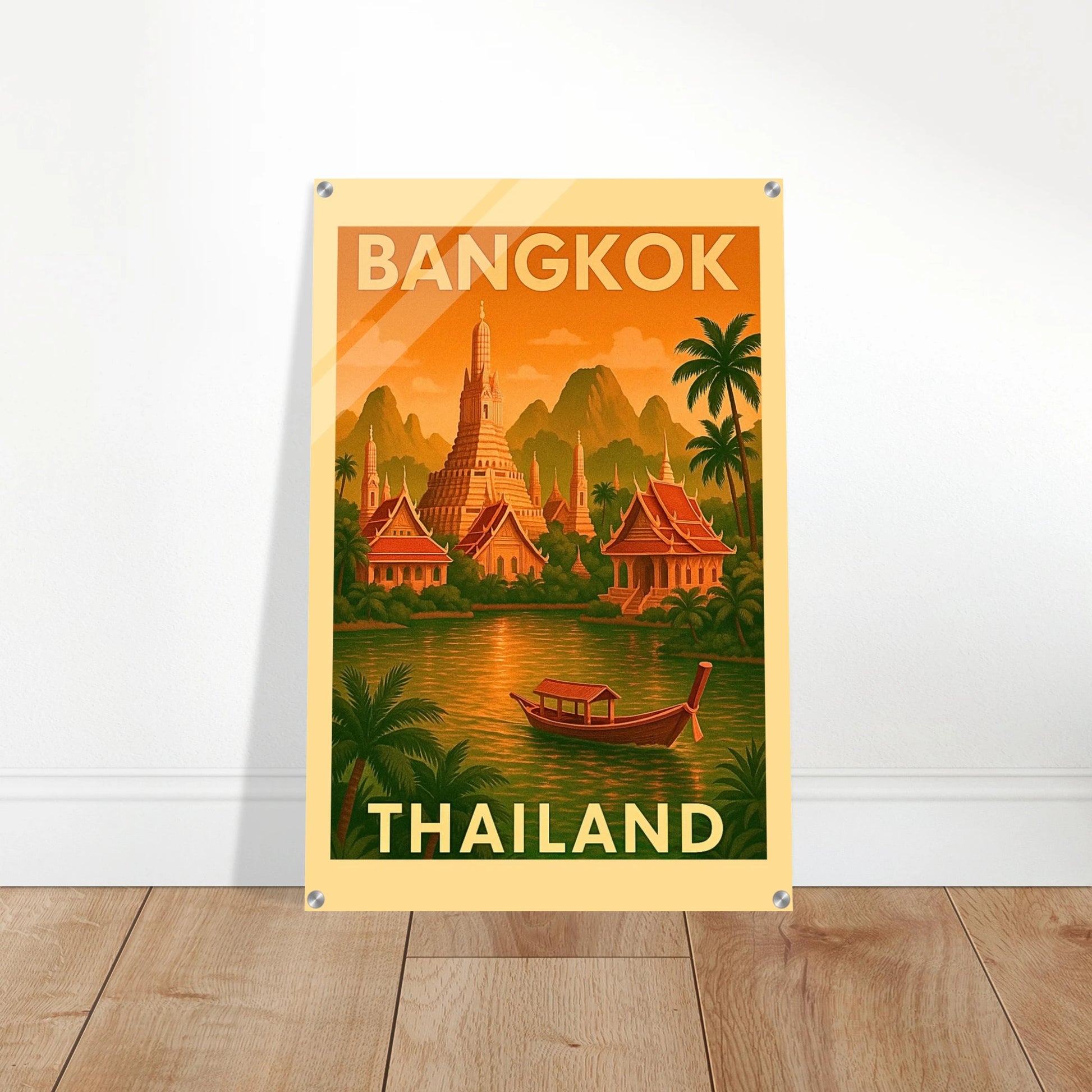 1909902e-409e-4fee-bae2-561b16e84b3e