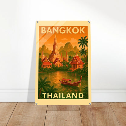 1909902e-409e-4fee-bae2-561b16e84b3e