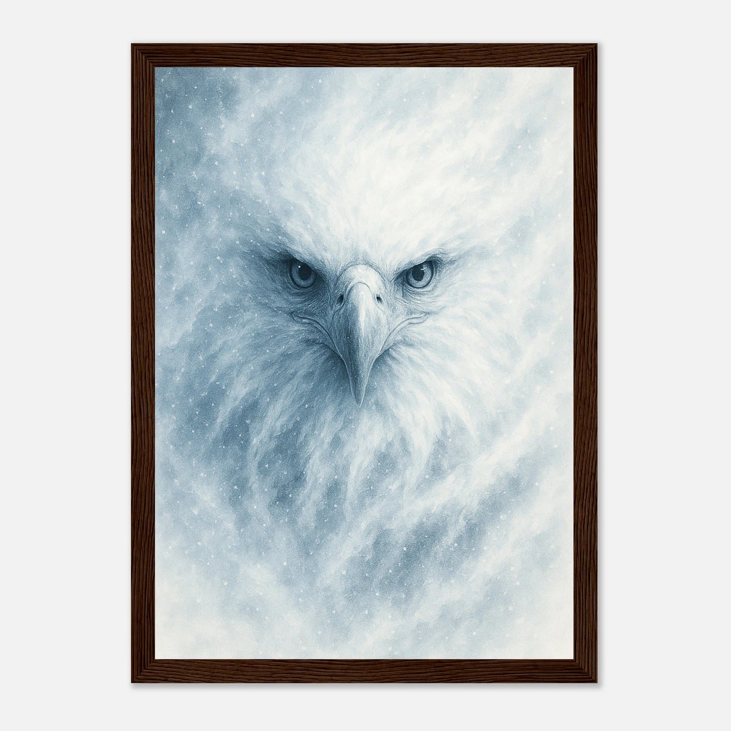 1911825c-5e29-412f-acf7-bdd62f697d80