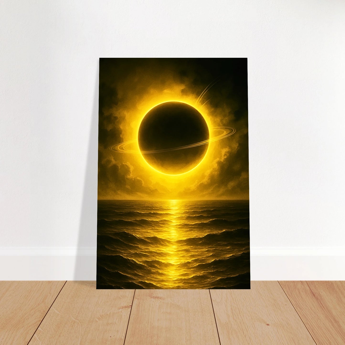 191a8869-fa9a-4718-8c10-423e64ab9efd