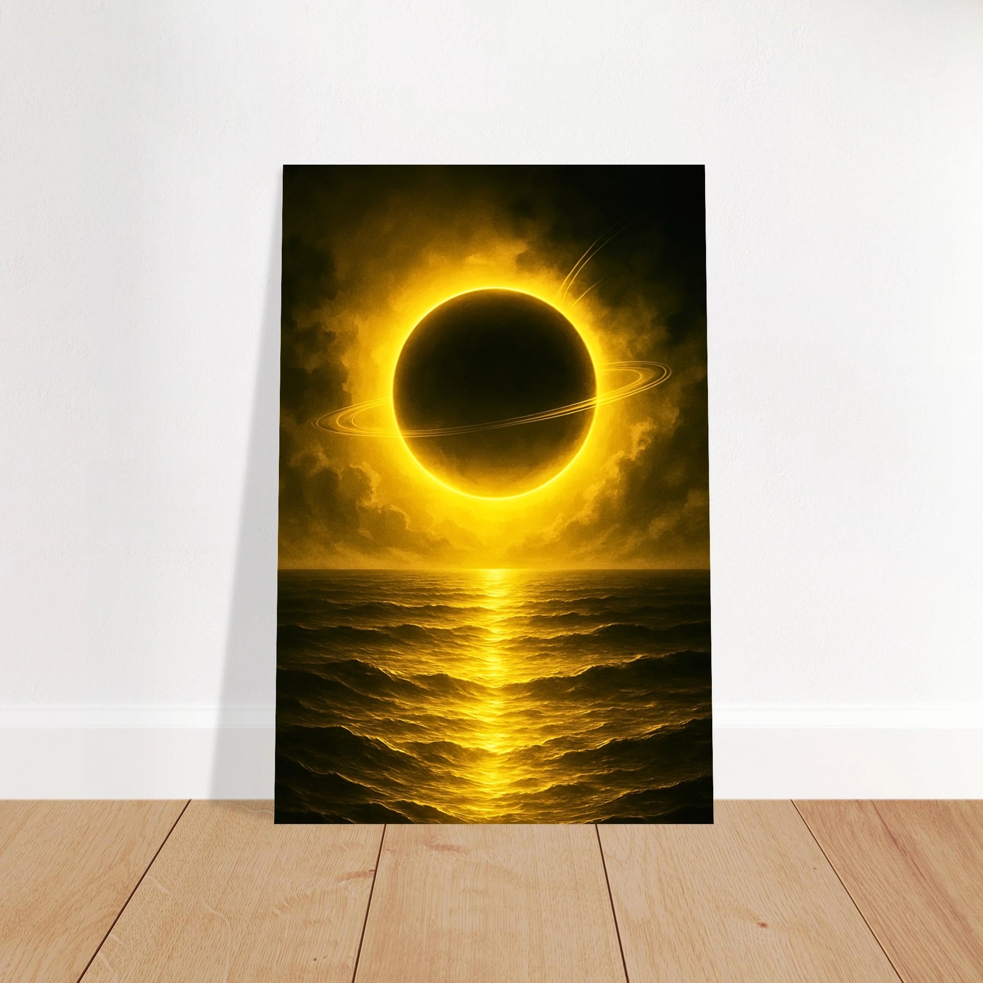 191a8869-fa9a-4718-8c10-423e64ab9efd