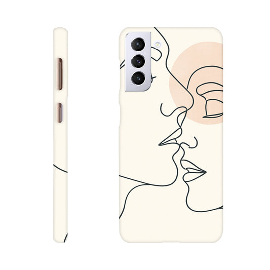 191dd84e-6c0d-4b30-9996-e67293cf1fe9