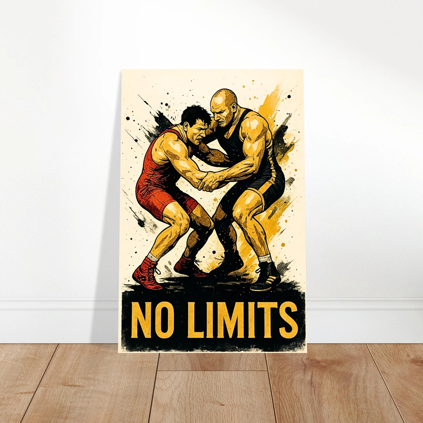 191fbff8-de15-44ba-9f79-b9538b9ef604