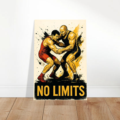 191fbff8-de15-44ba-9f79-b9538b9ef604