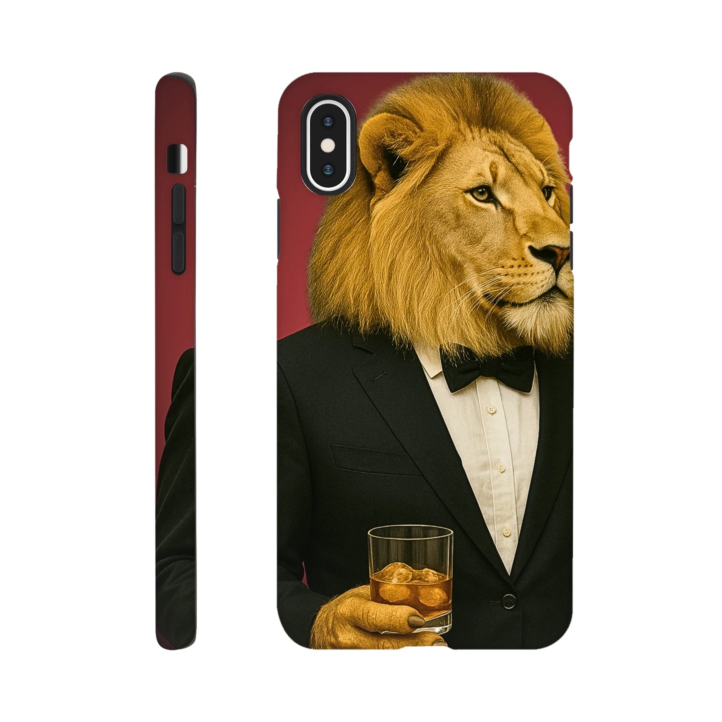 1920b203-2bc3-4c42-a6ba-22cc04c93b45