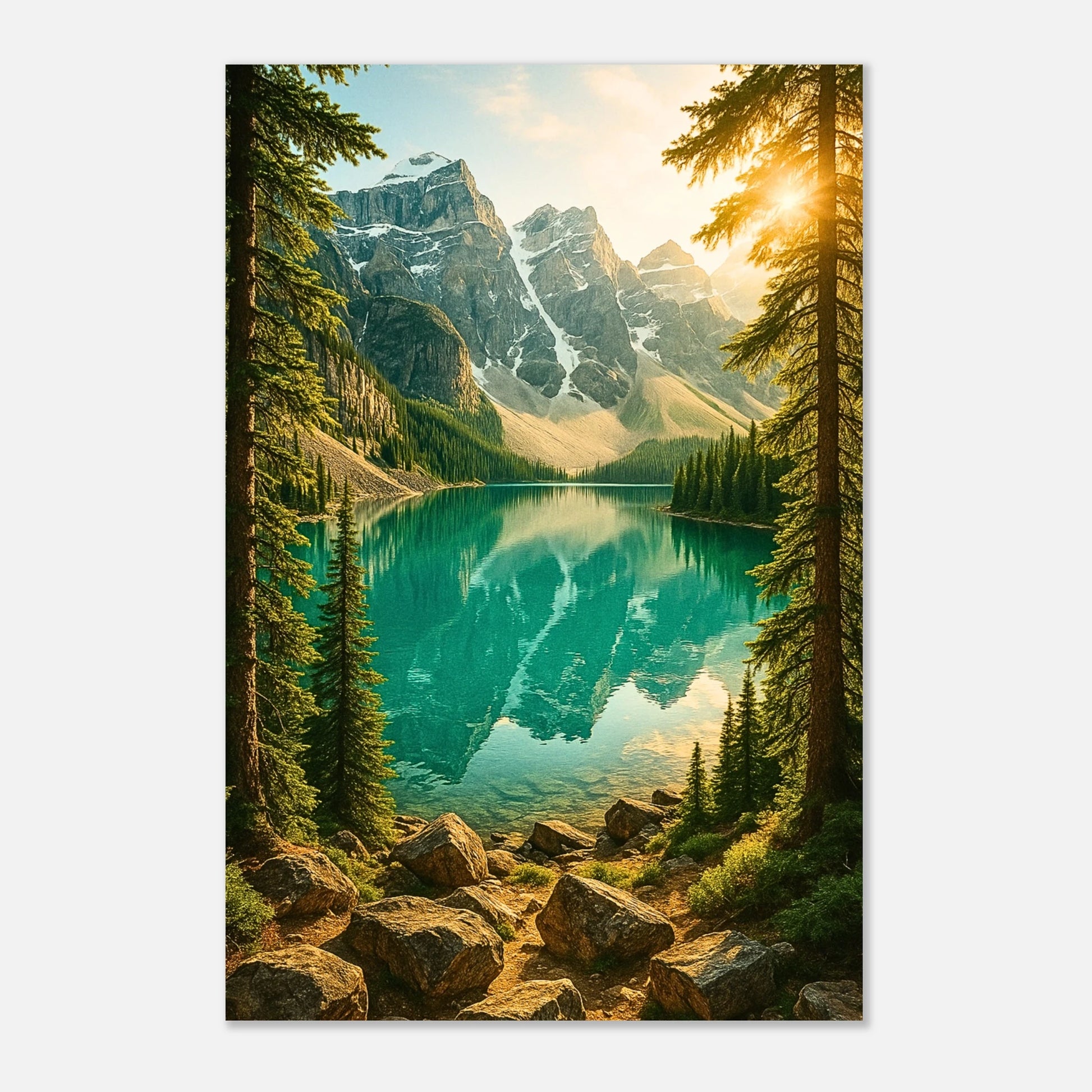 1923714d-4d55-4dd6-9ae5-56b81aa4e8e6