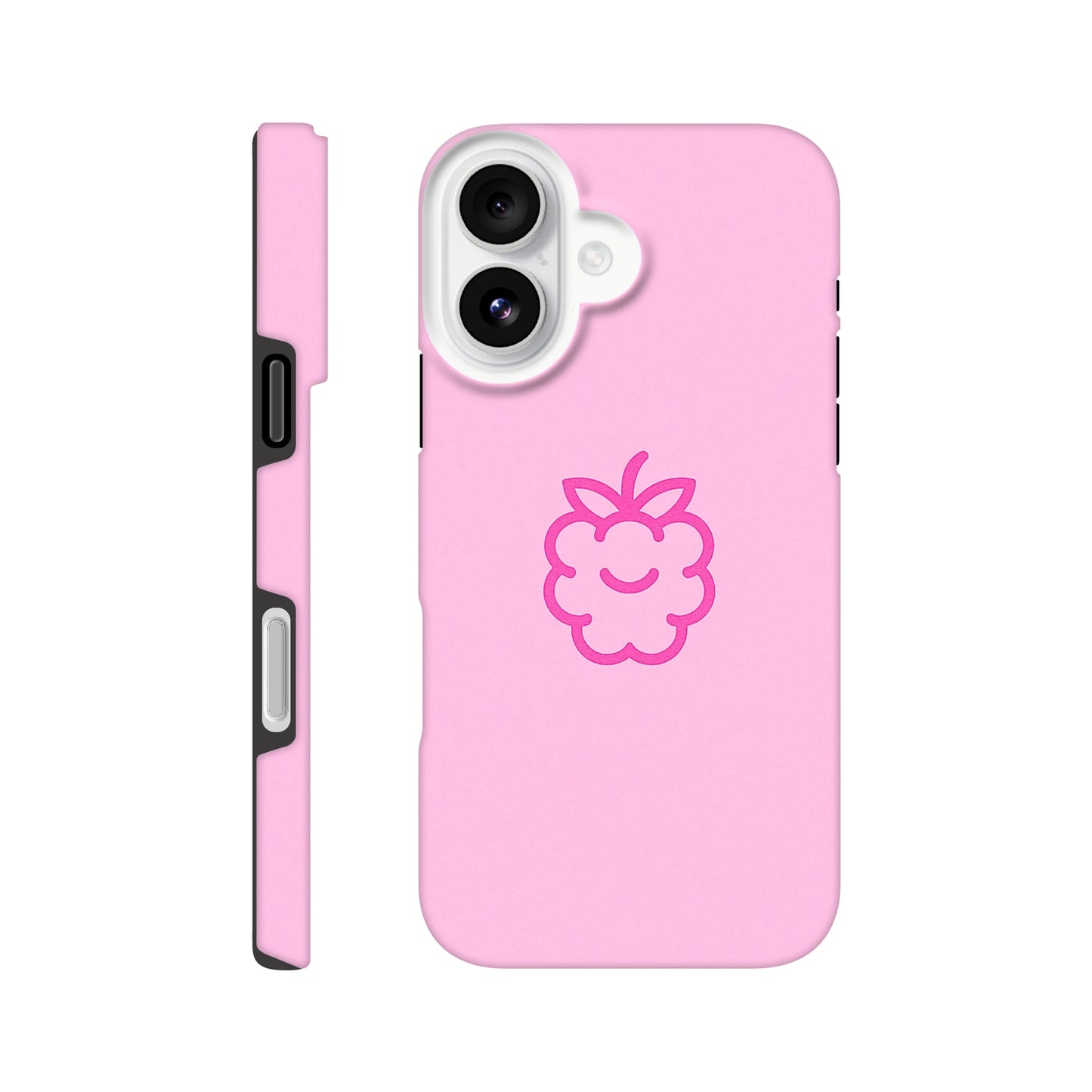 19242691-a7a9-4f77-9024-940d895c4118