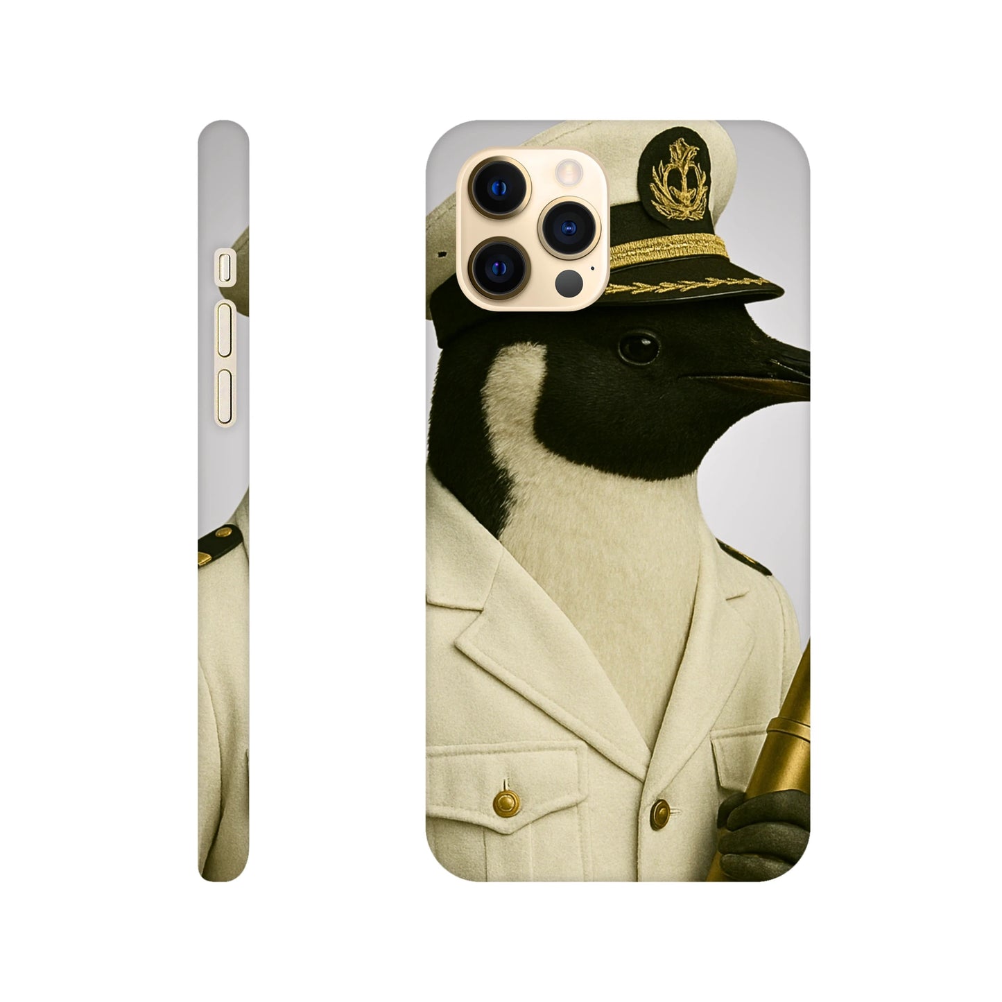 192583ae-ad7e-4c94-8c61-a1e33aecb93c