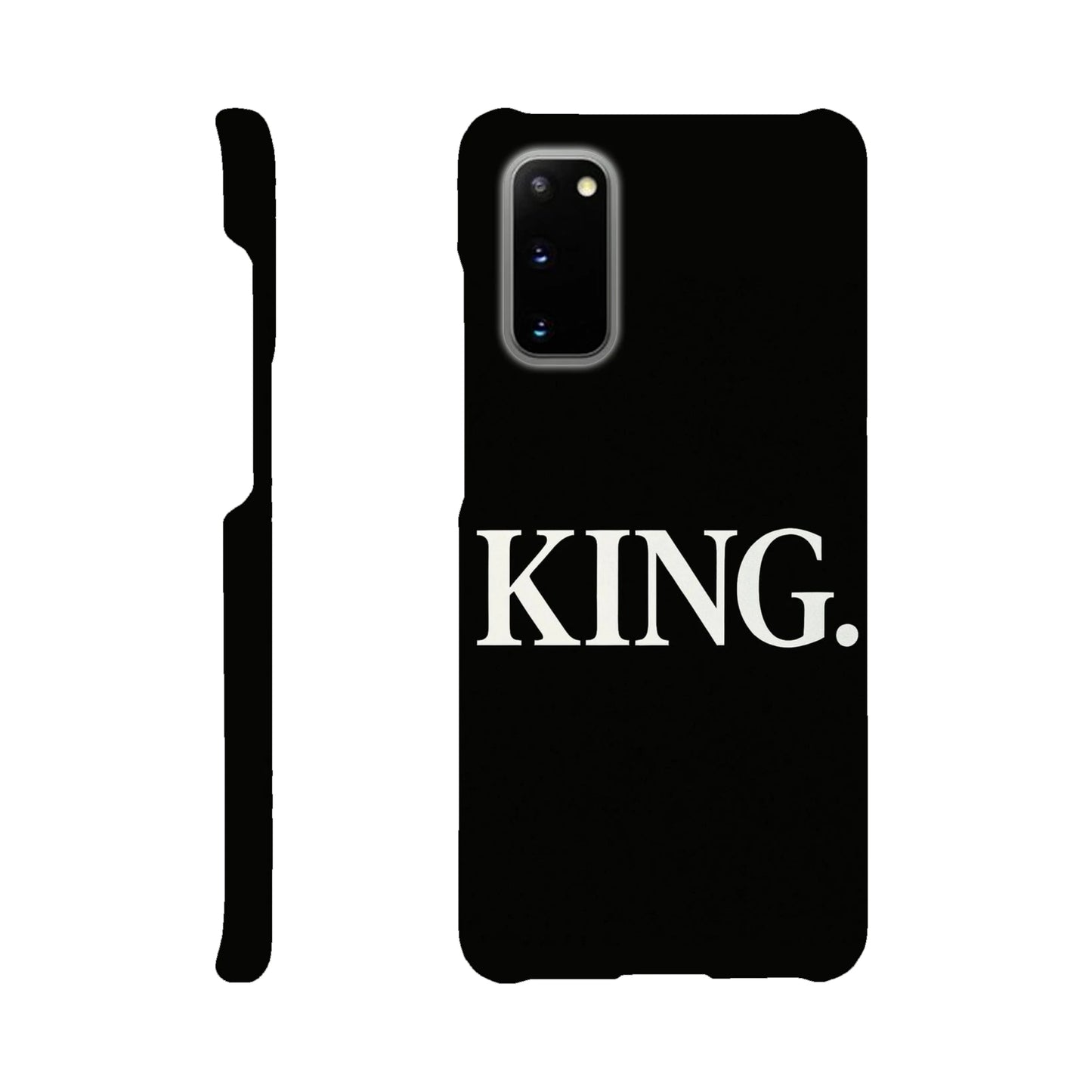 192e9a1a-35ad-46b8-aa3e-5130017039f3