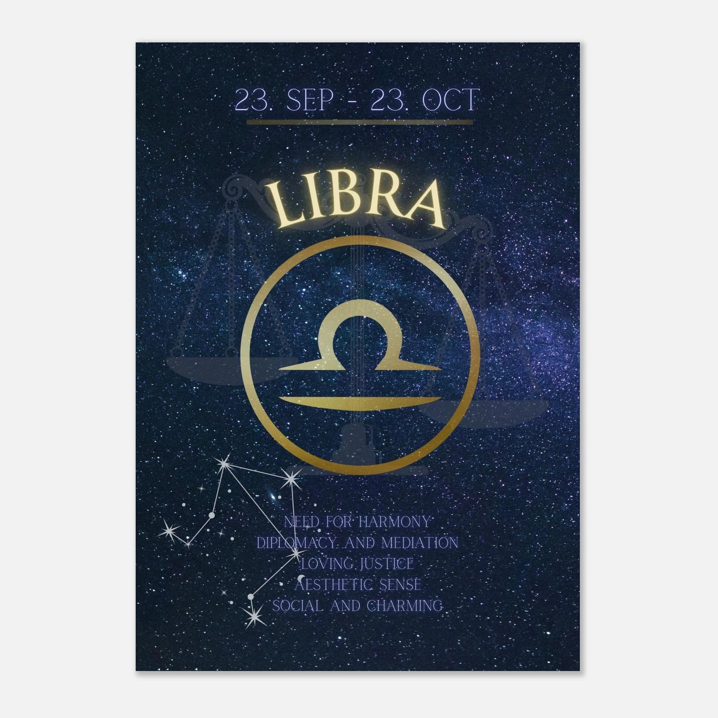 1930fe34-26a8-426e-9c78-6a568d119e8c