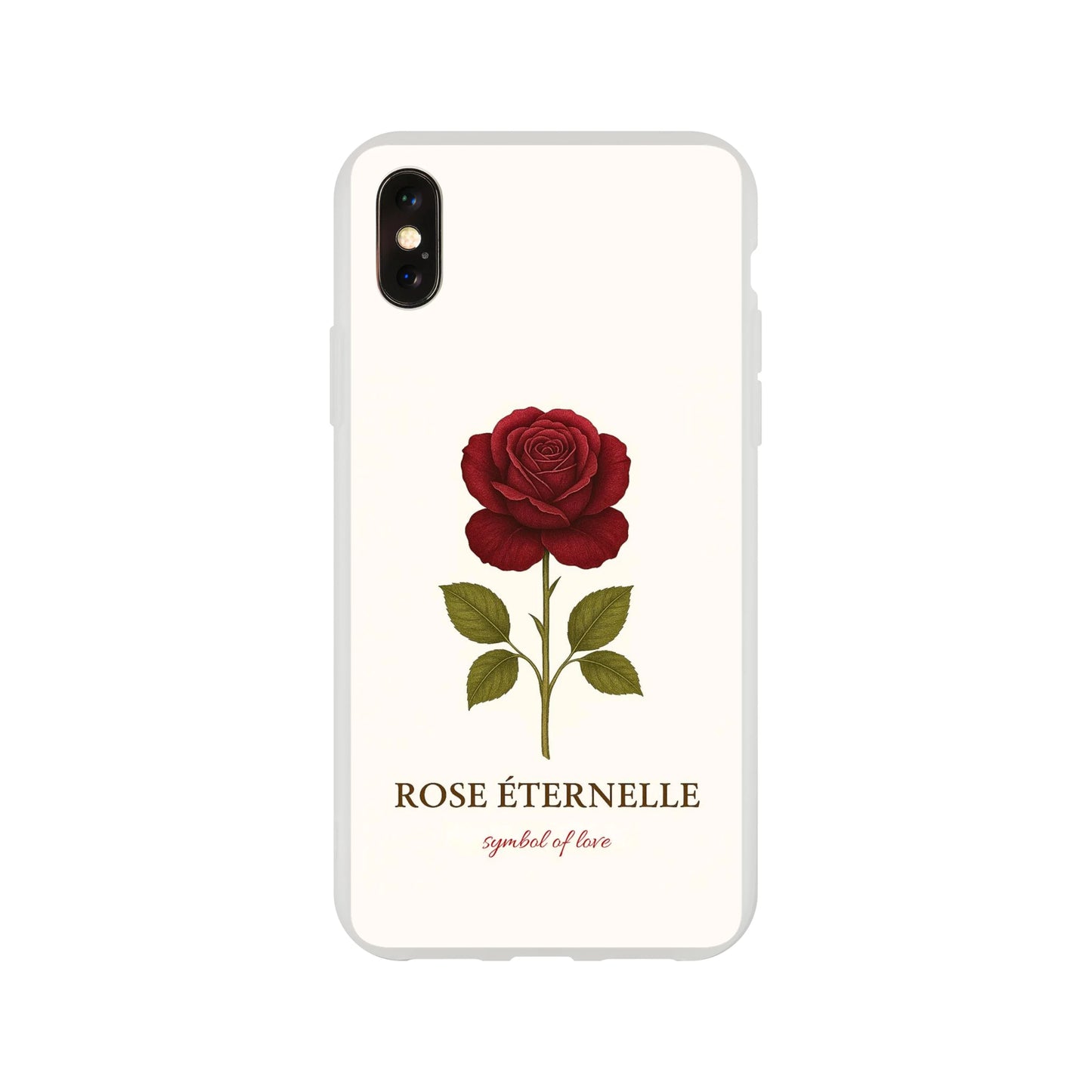 19379d6b-17c2-4cf1-aa80-80af78b101d4