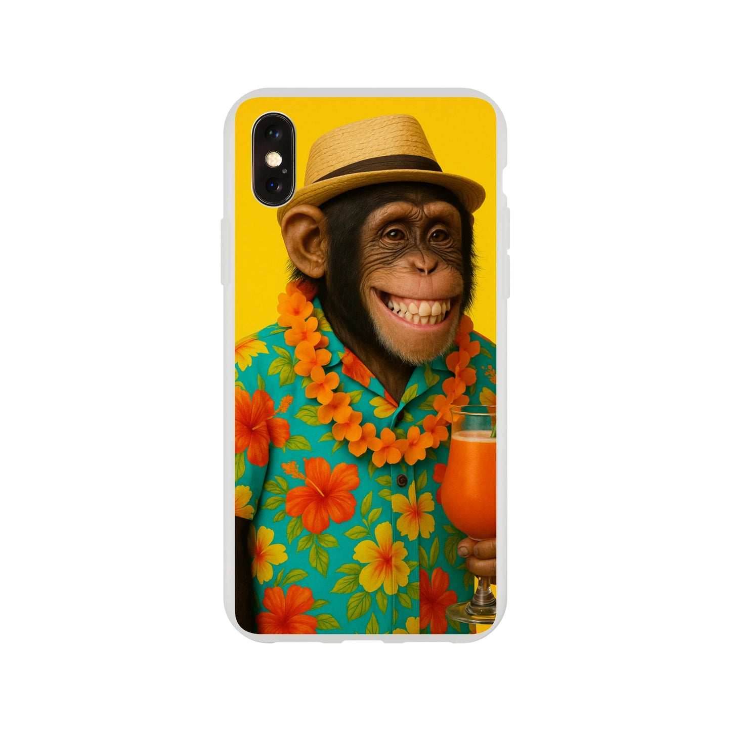 193a1255-d60f-443f-bf59-7ca22e6fbbbd