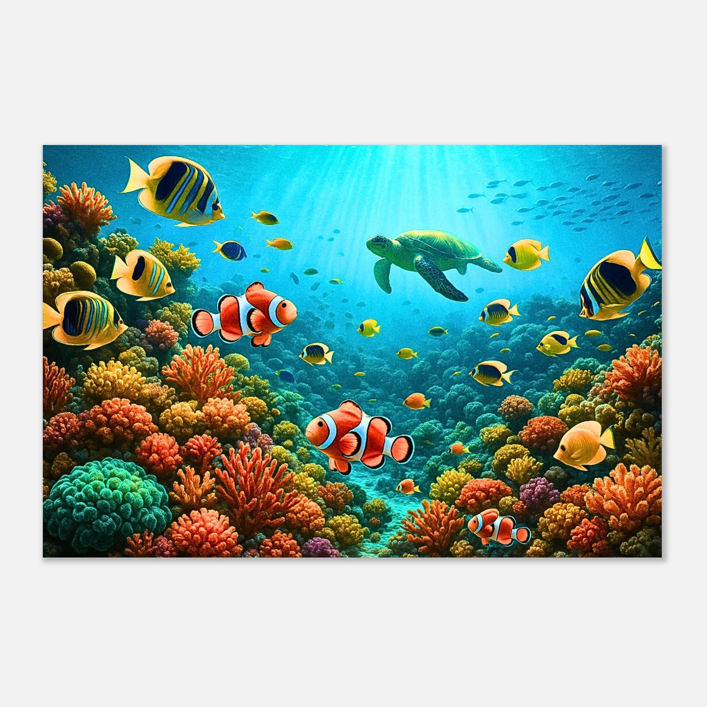 194415ef-8a05-4fbd-904e-d3c13a591cd6