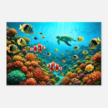 194415ef-8a05-4fbd-904e-d3c13a591cd6