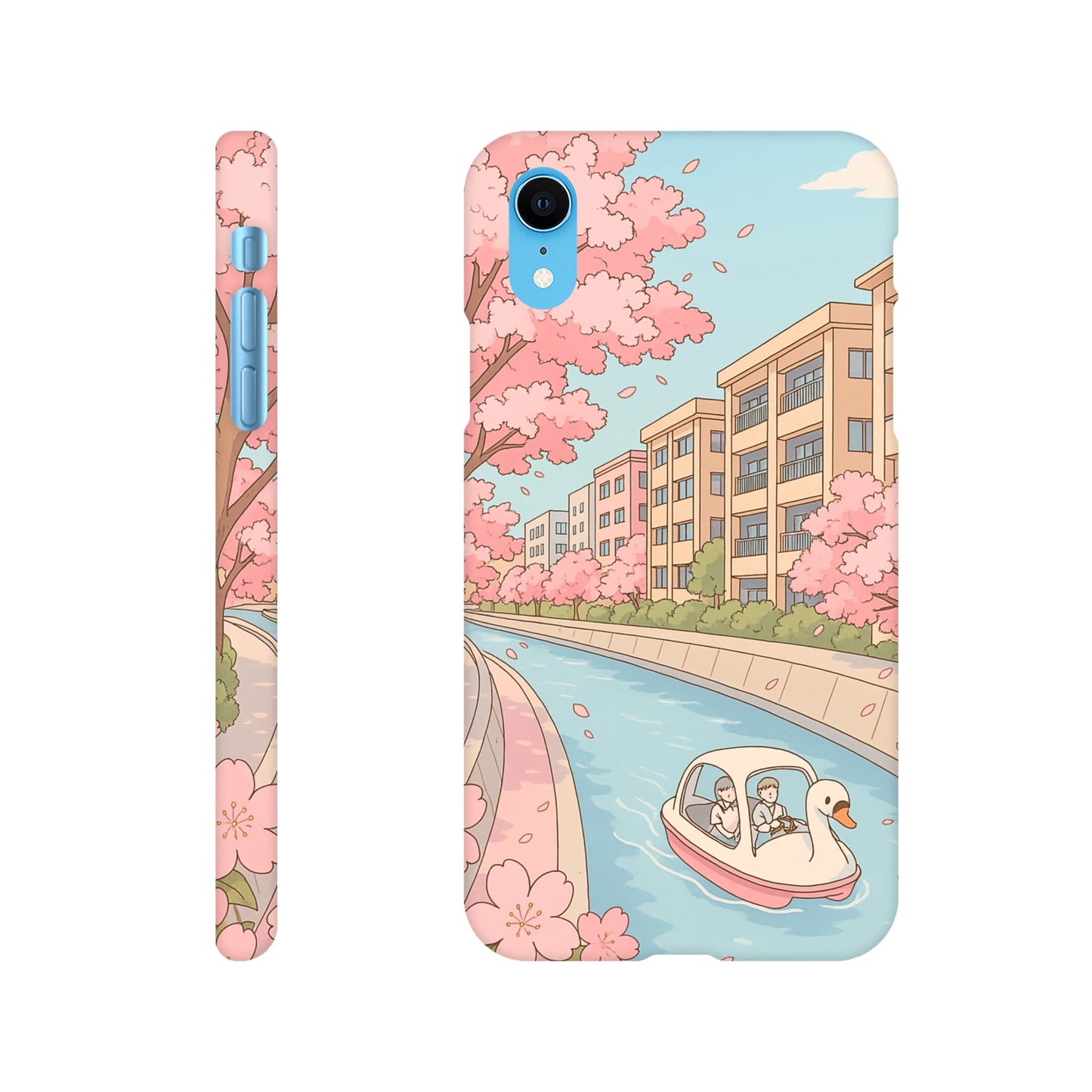 19453f25-5769-4ad6-ba8d-a50259dc5e8e