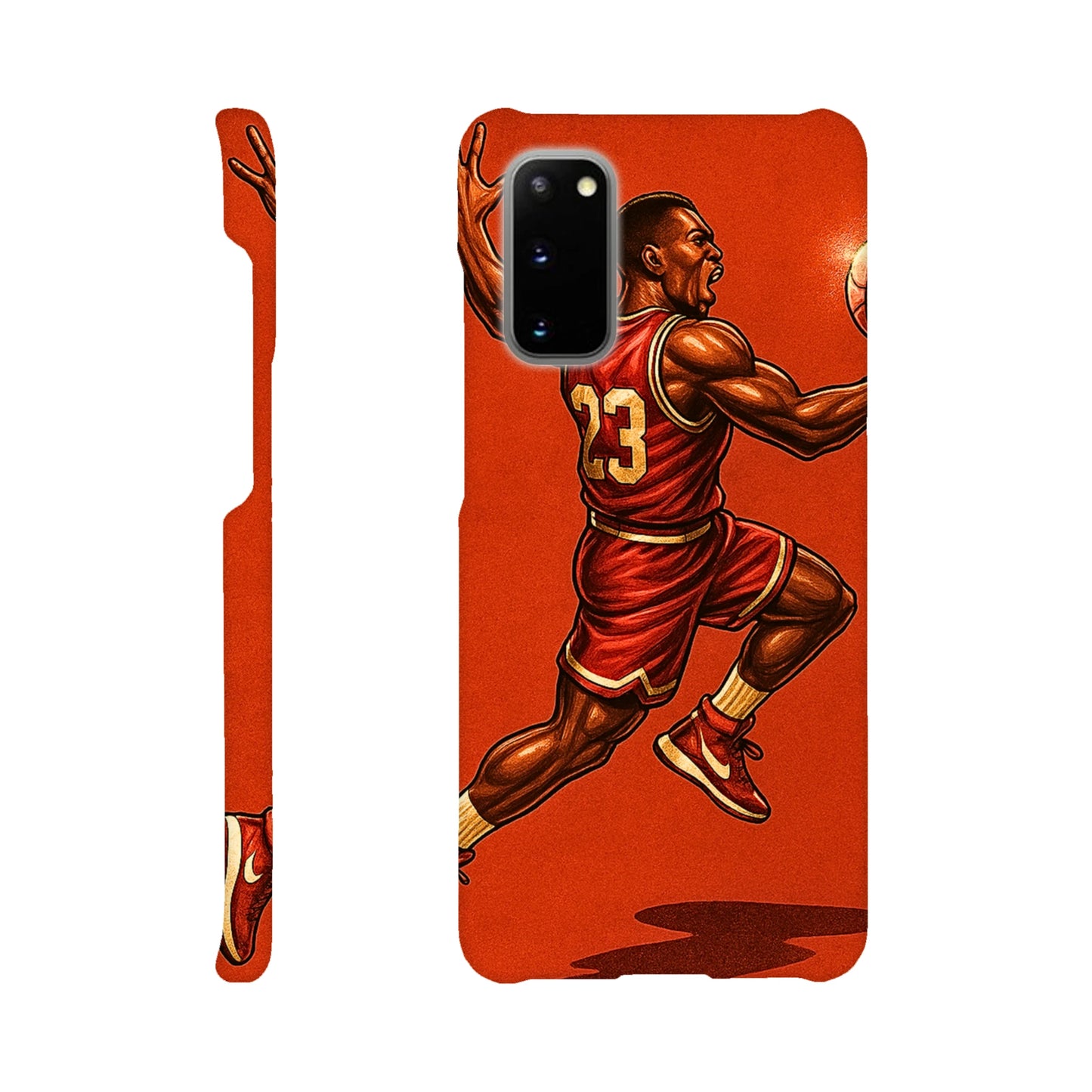 19484550-bf54-4fe9-9331-973839823bfe