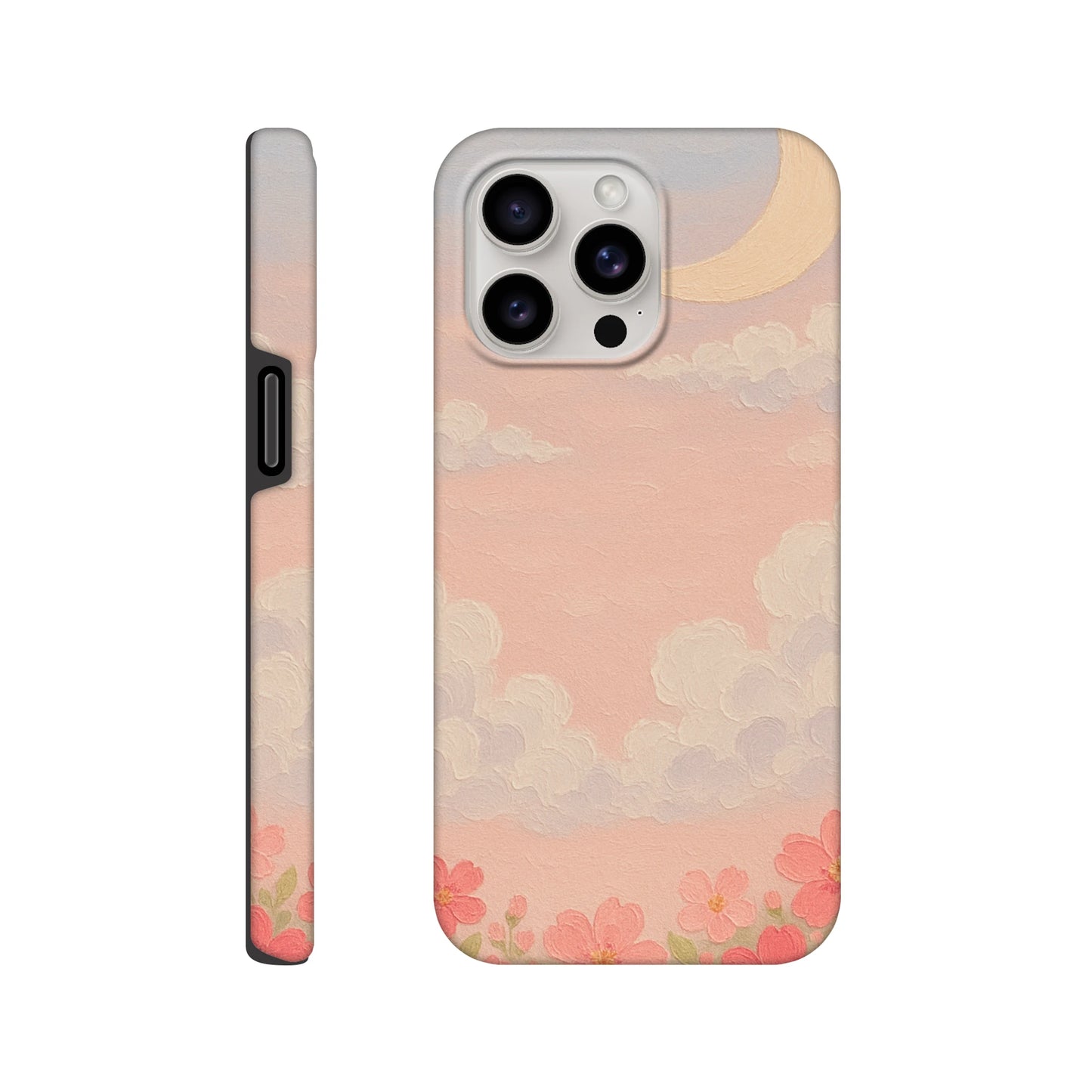 195e6e92-bcf6-41cf-aaee-49e779339f81