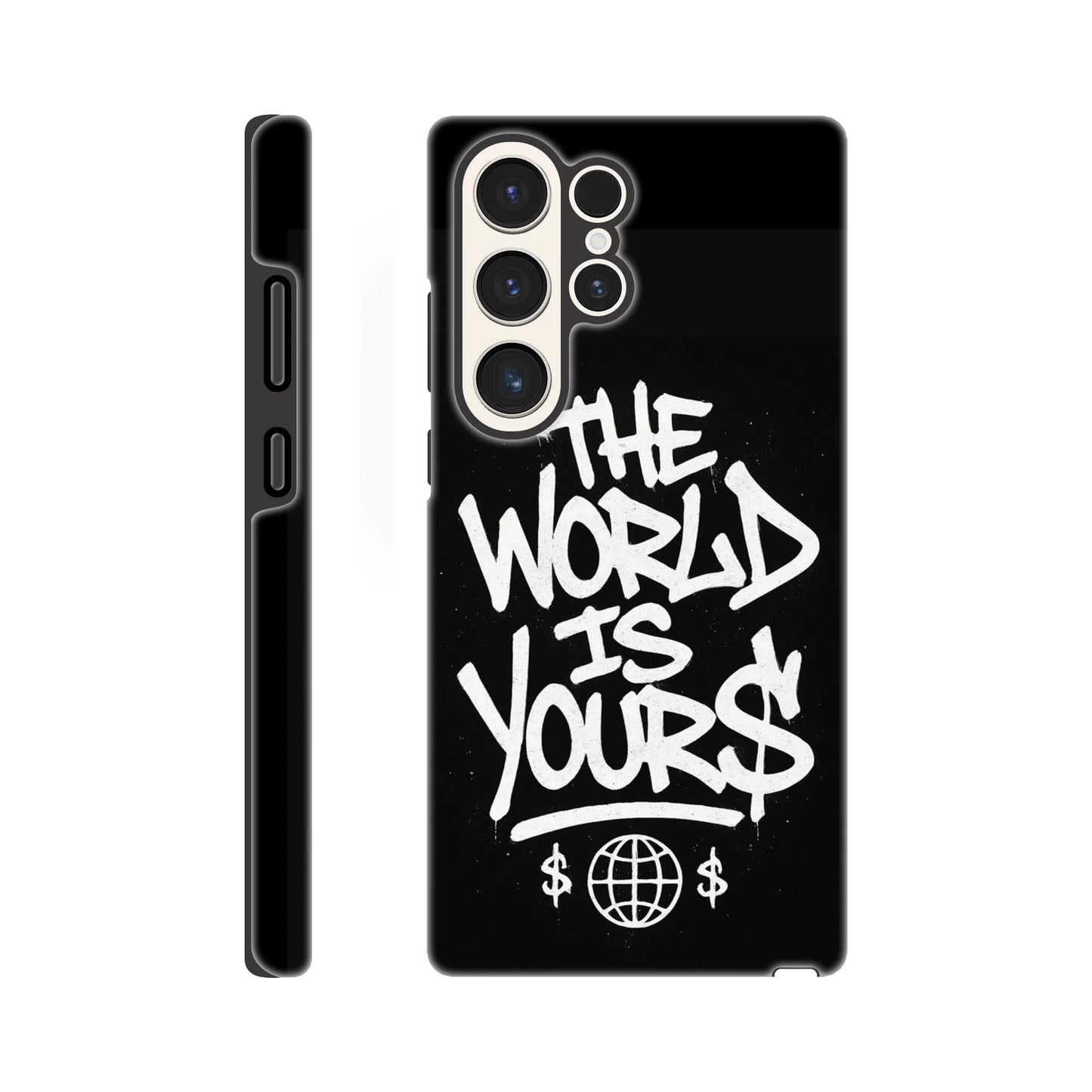 196bd0ed-f19c-4c57-be3c-c9e3fff37674