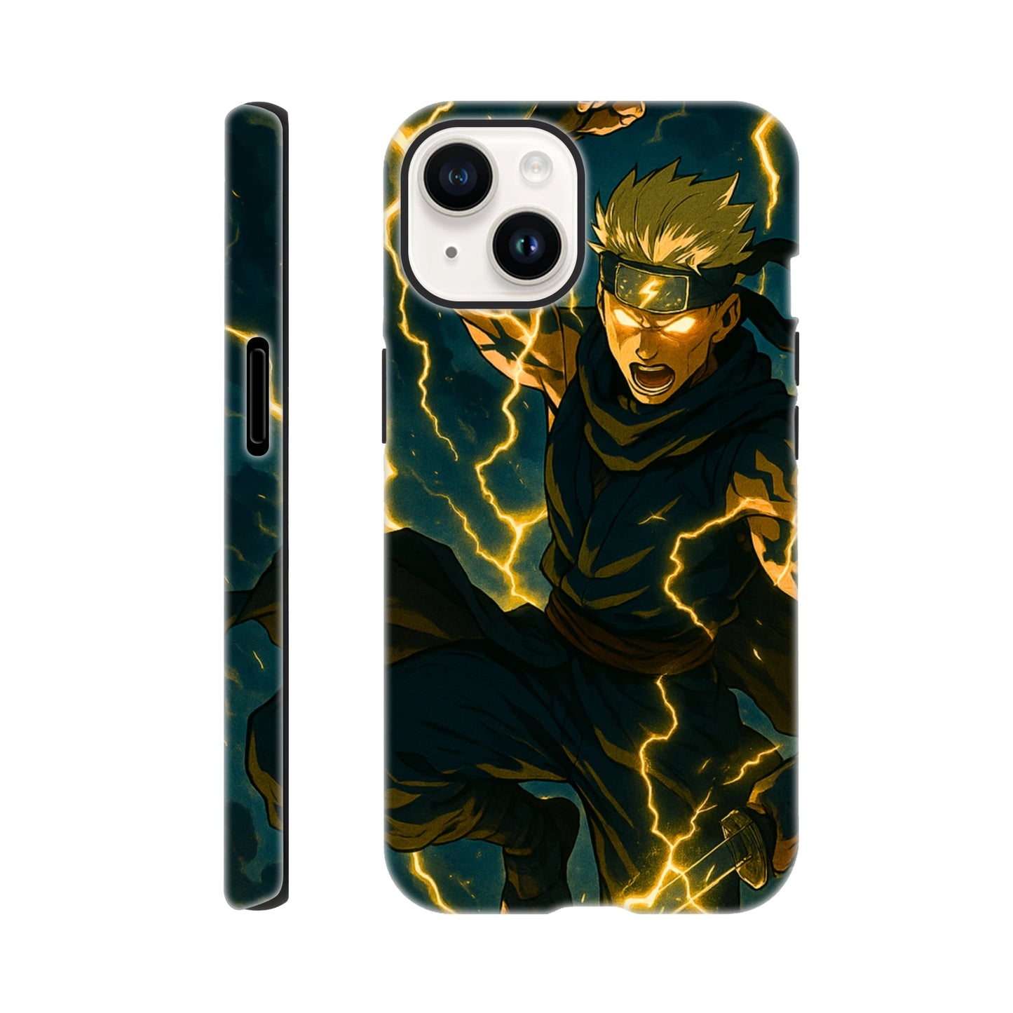 196d694c-f241-40e0-bc63-1ec690658dad