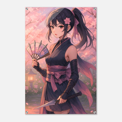 196e57d3-855d-4847-8741-b33559c4a2d0