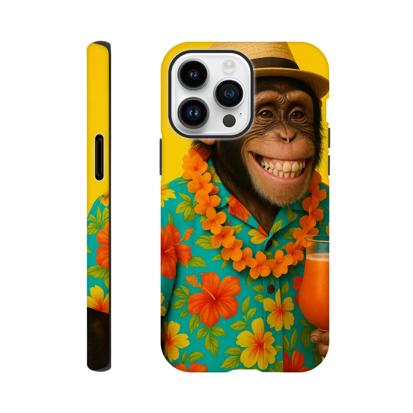 196e814a-4264-4555-a7a9-882bdd2ab291