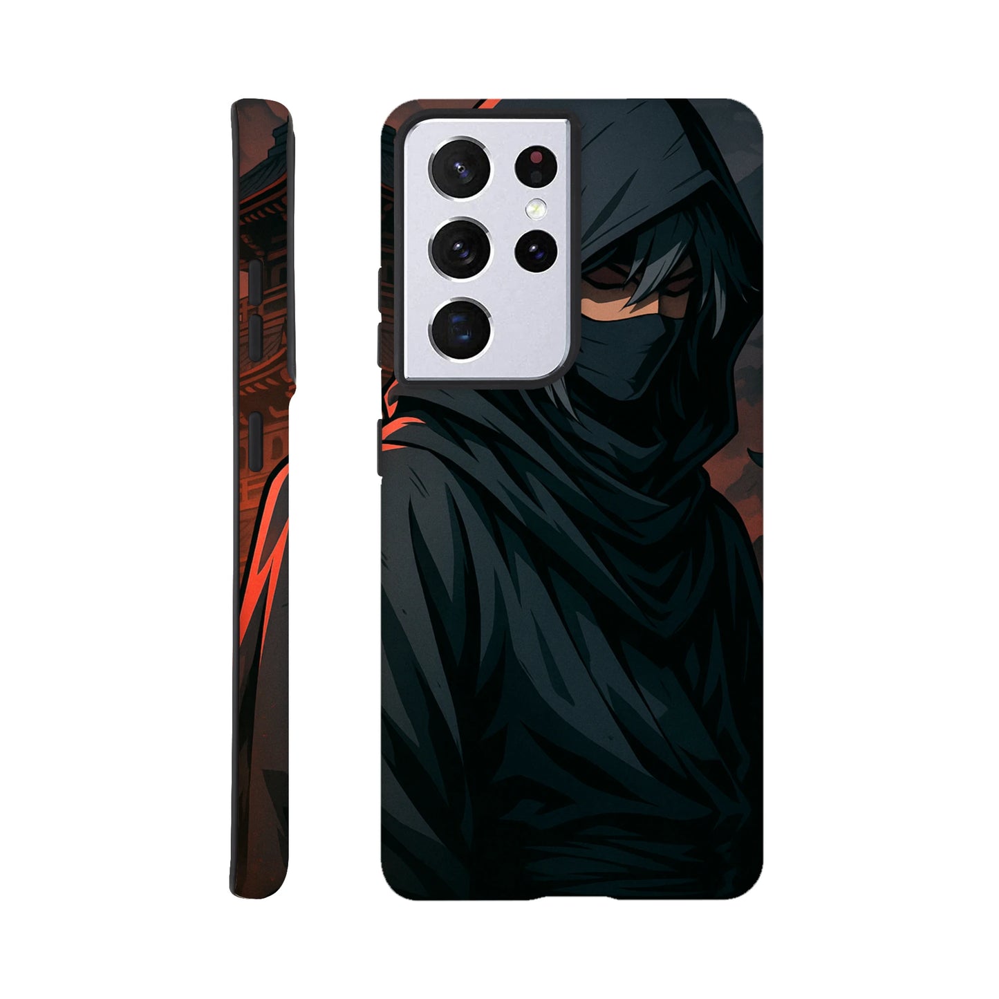 196fa91d-120f-4f0b-af08-bbf8f76fe4de