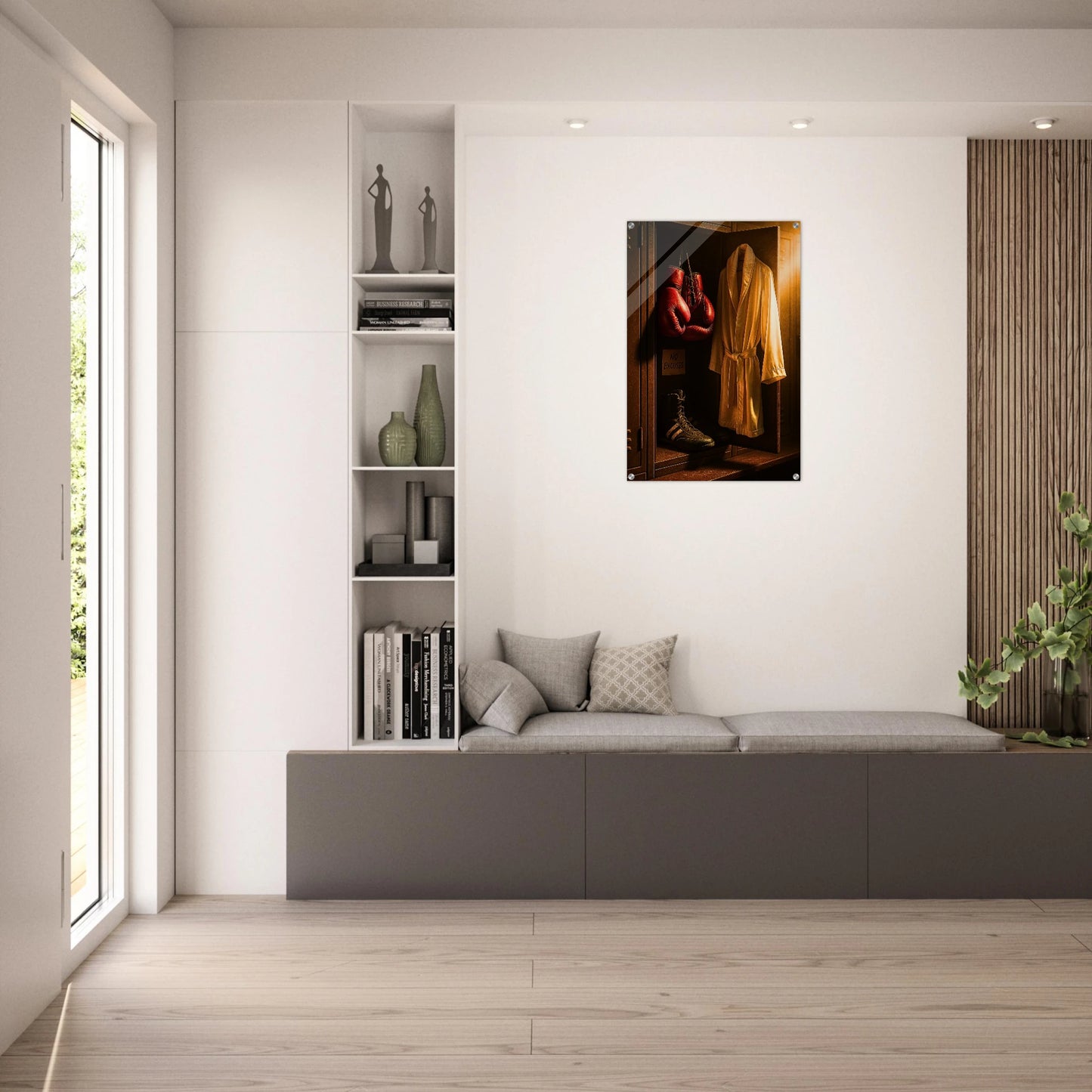 19755340-0f68-4b82-a8b6-bf32c707d532