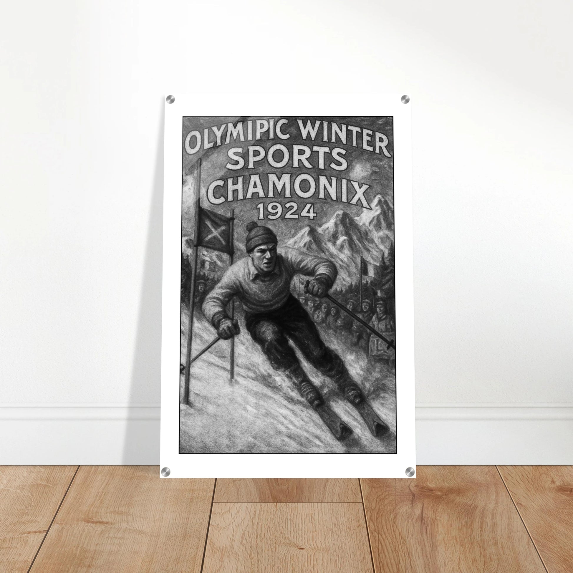 198926db-3faa-4796-a95c-168ed987b67d