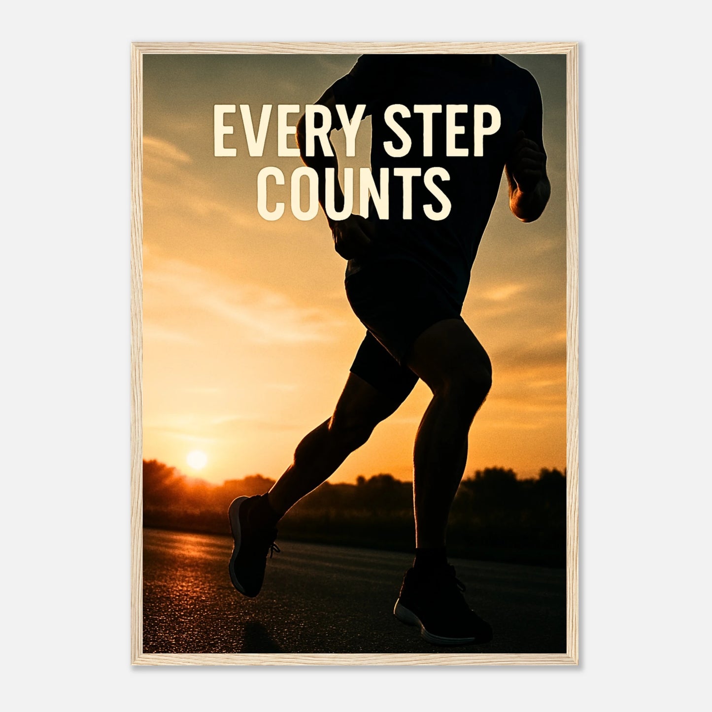 199961d1-708e-4cde-9af4-e5a8fb52f532