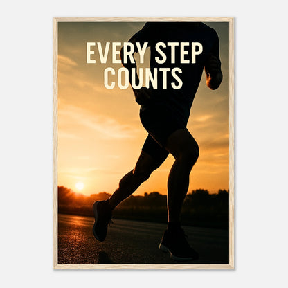 199961d1-708e-4cde-9af4-e5a8fb52f532