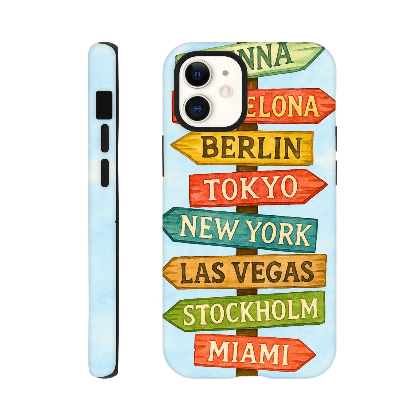 19a48682-3d0a-4425-918a-0afb1ec95e0b