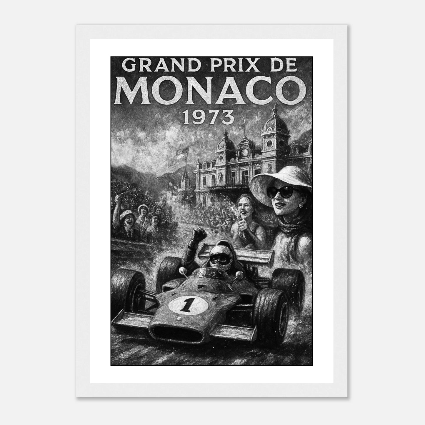 19a92982-7f4d-423a-a616-efa83ee49100