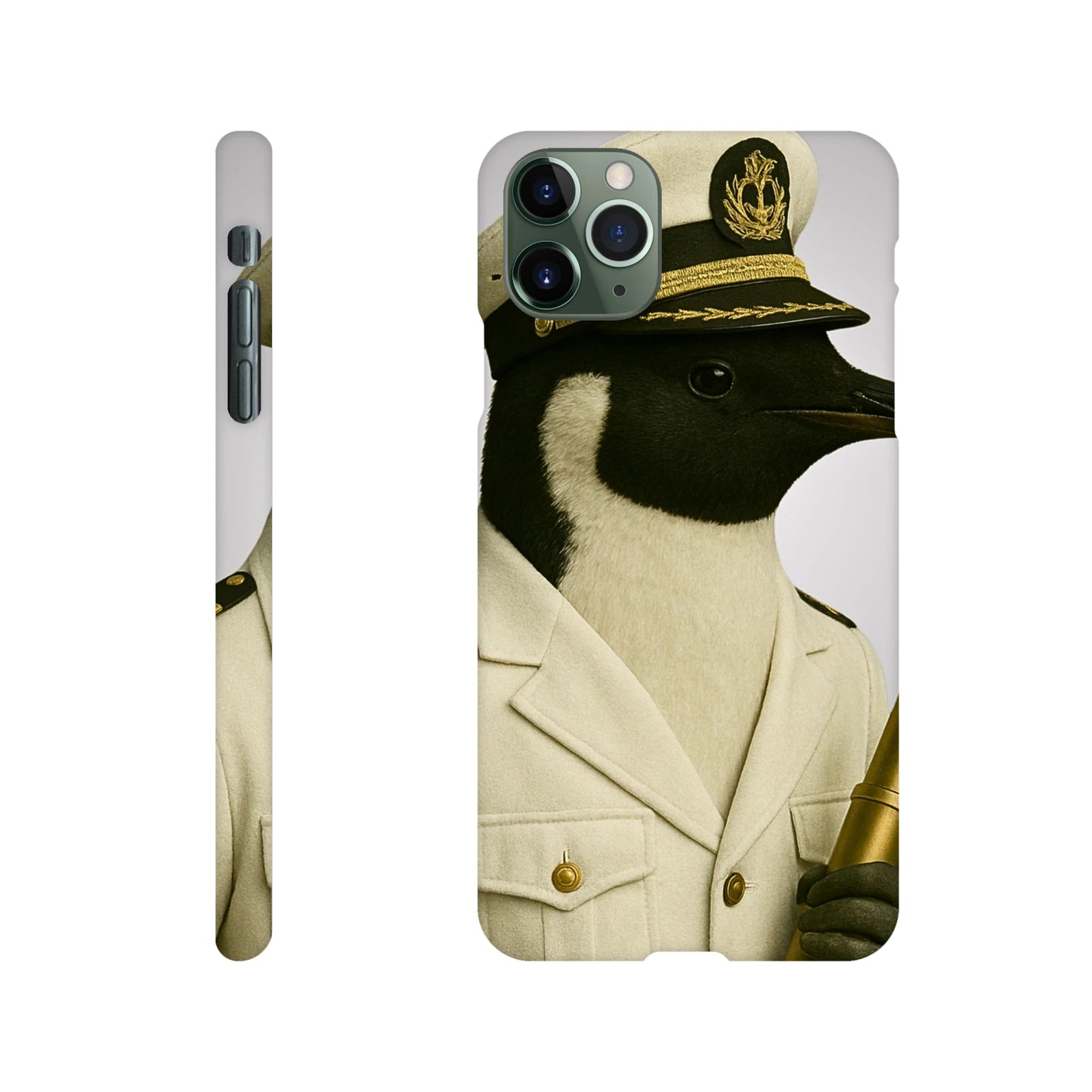 19aa63cb-99ef-49bf-a597-326469181388